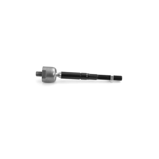 Tie Rod End Inner