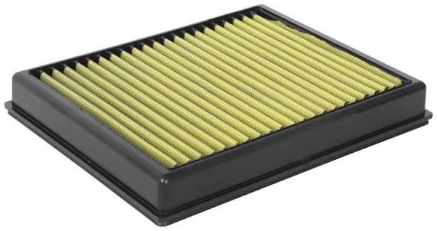 Air Filter Everest