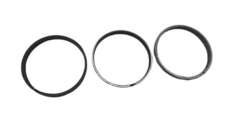 Piston Rings