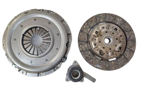 Clutch Kit Ranger 2.2L/3.2L 6 speed 273MM