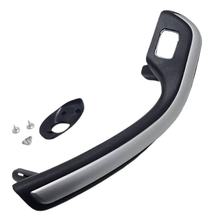 Inner Door Handle Cover LH