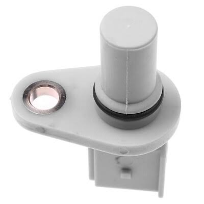Camshaft Position Sensor