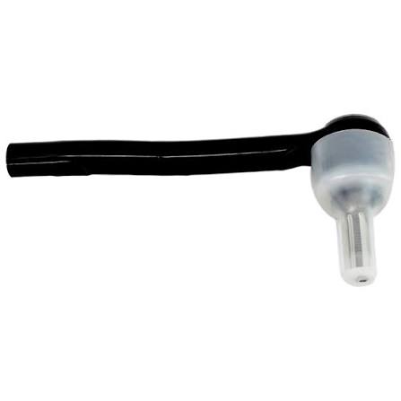 Tie Rod End LH T6 