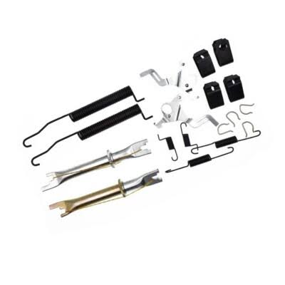 Lining Adjuster Kit 