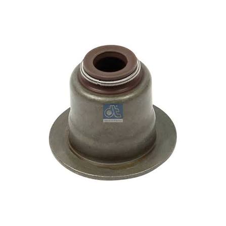 Valve Oil Seal 2.2 / 3.2