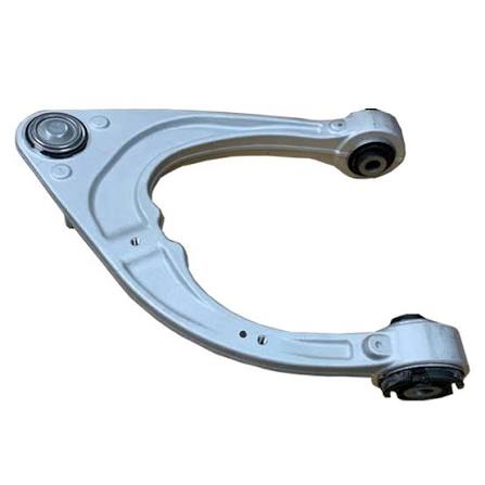Upper Suspension Arm Raptor RH