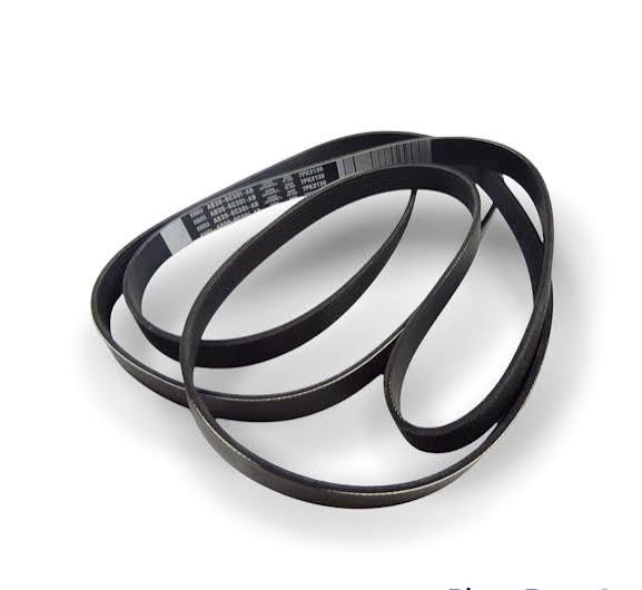 Fan Belt 2.2 7PK 3136