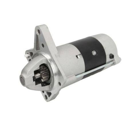 Starter WL 2.5L 