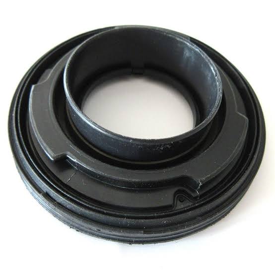 Crankshaft Front Oil Seal 2.2/3.2