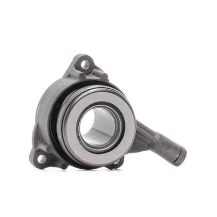 Clutch Release Bearing 6 speed