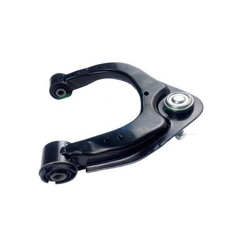 Upper Suspension Arm Raptor LH