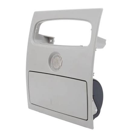 Sunroof Decorative Panel T6-T8