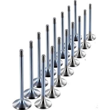 Intake Valve 2.2/3.2 