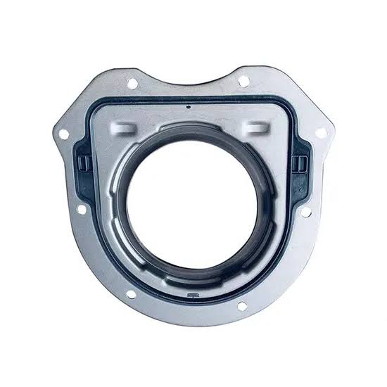 Crankshaft Rear Oil Seal 2.2/3.2 