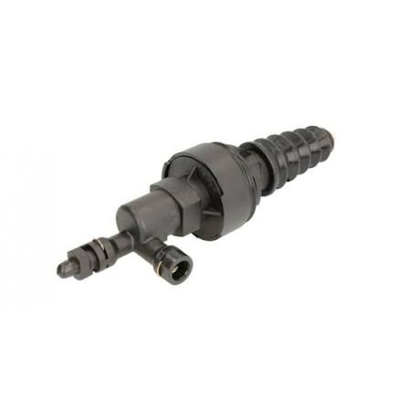 Clutch Slave Cylinder LUK 