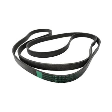Fan Belt 2.2L 7PK 3143