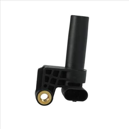 Crankshaft Sensor