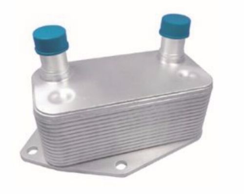 Engine Oil Cooler 2.0L