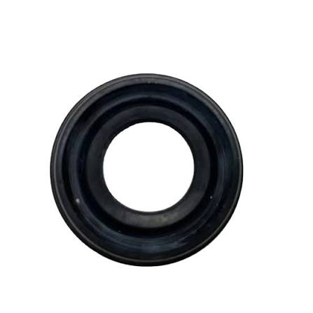 Injector Oil Seal Mazda 2.2/3.2