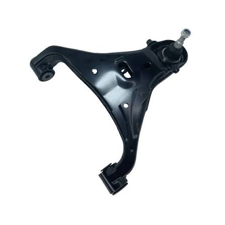 Lower Control Arm RH Steel T8