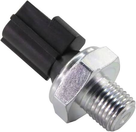 Oil Pressure Switch 