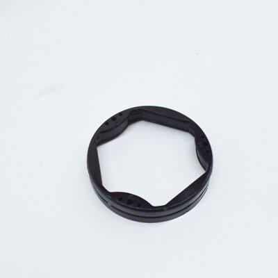 Drive Shaft Boot Outer
